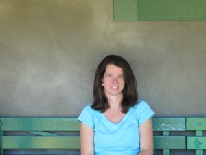 About Molly | Seattle Kids Read & Write